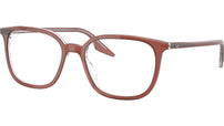 RB5406 Optics 8171