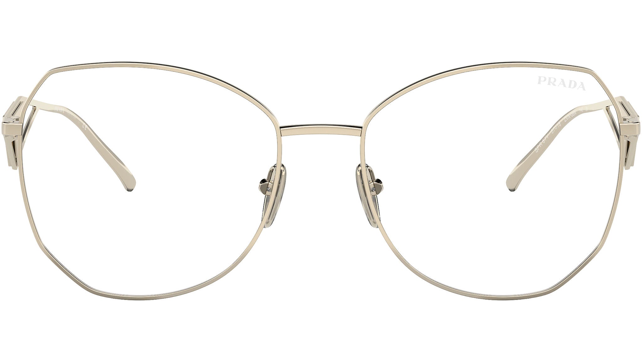 PR 57YS ZVN08N pale gold