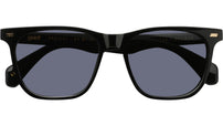 TAZI Black