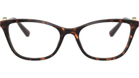 VE3293 108 havana