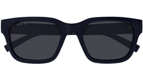 GG1857S 004