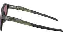 Shackle OO9507D 02