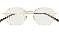GG1956OK 001