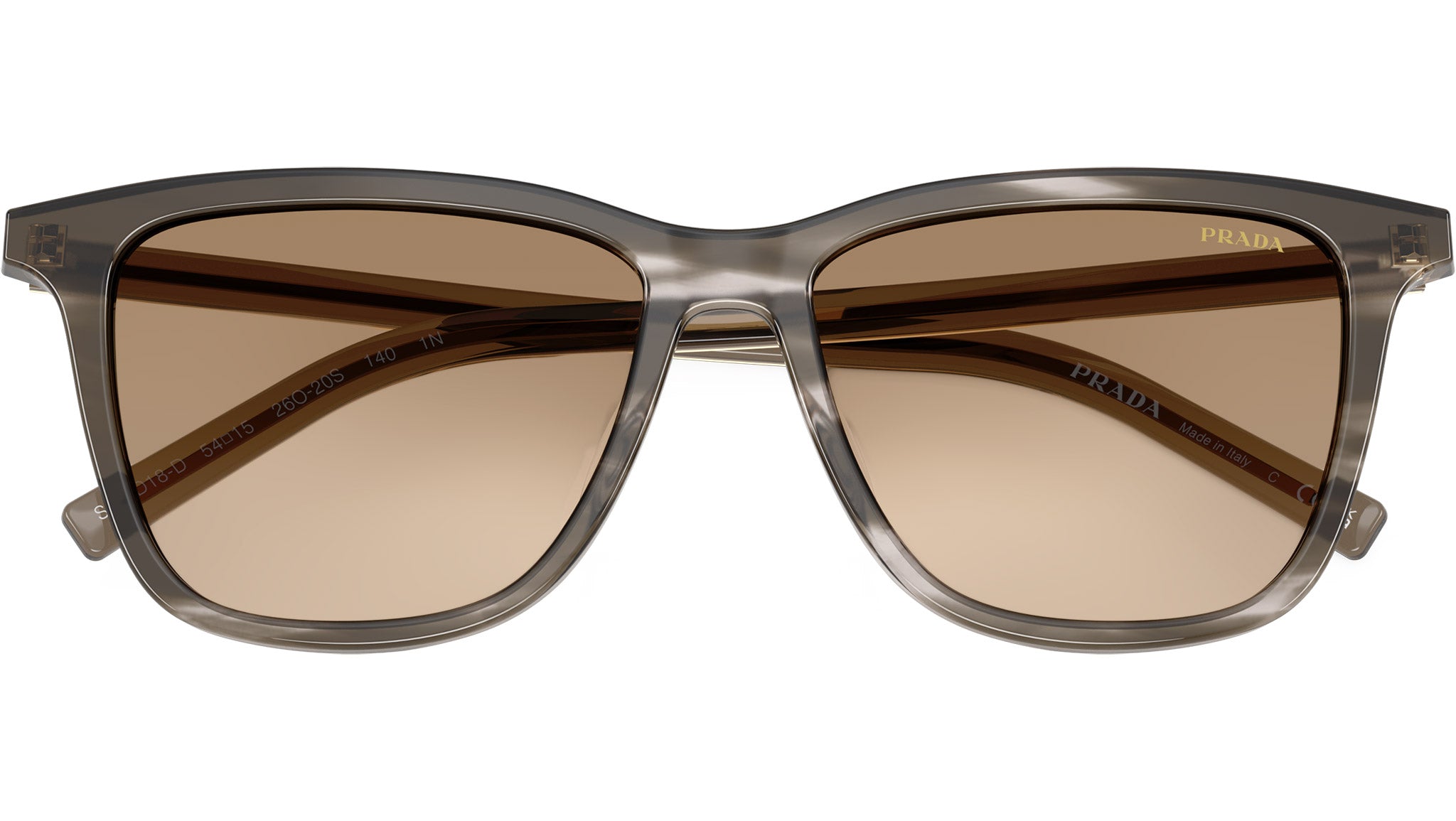 SPR D18 26O-20S