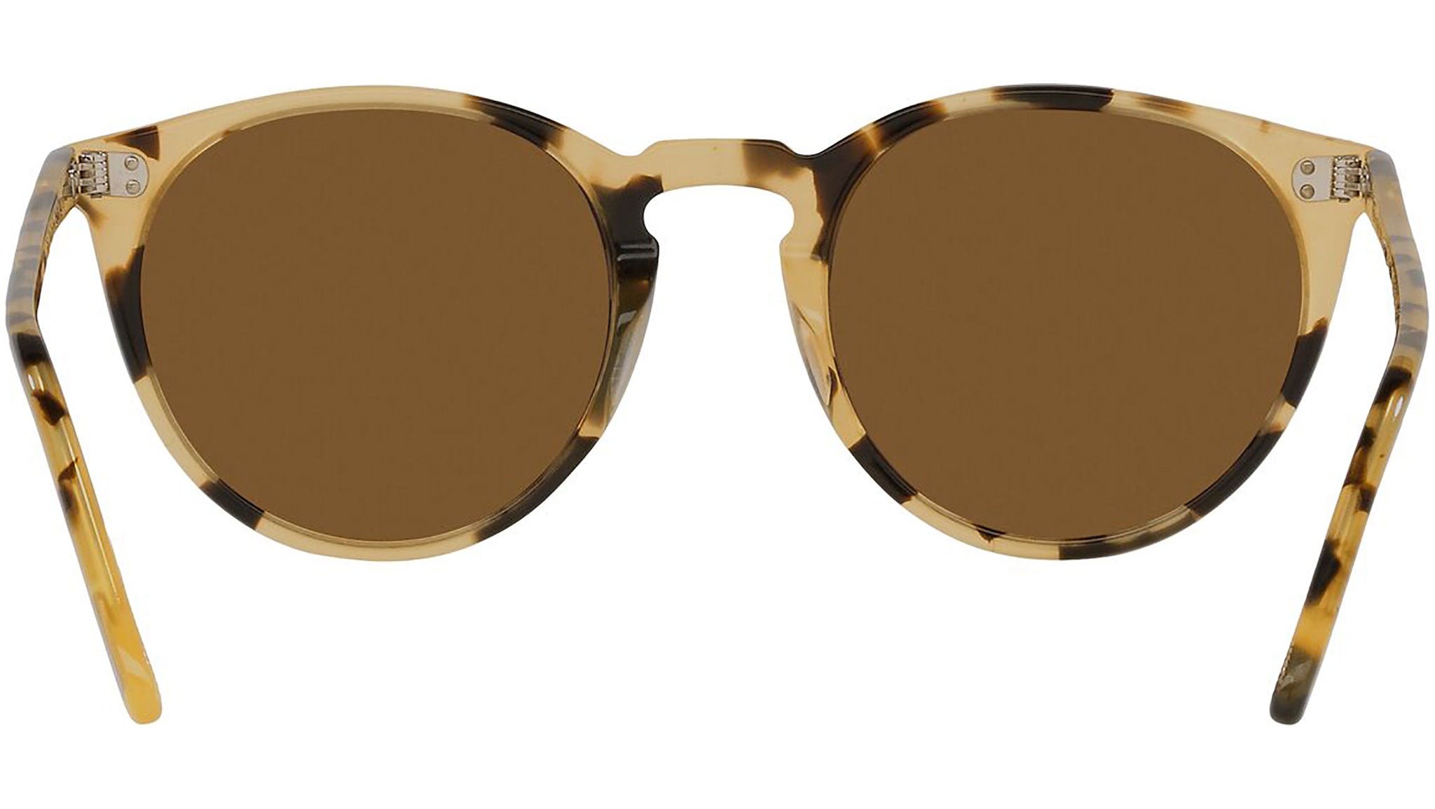 O'Malley Sun OV5183S 170153 Tortoise YTB