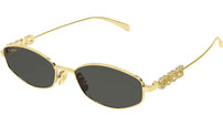 GG1802S 001