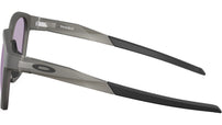Shackle OO9507D 04