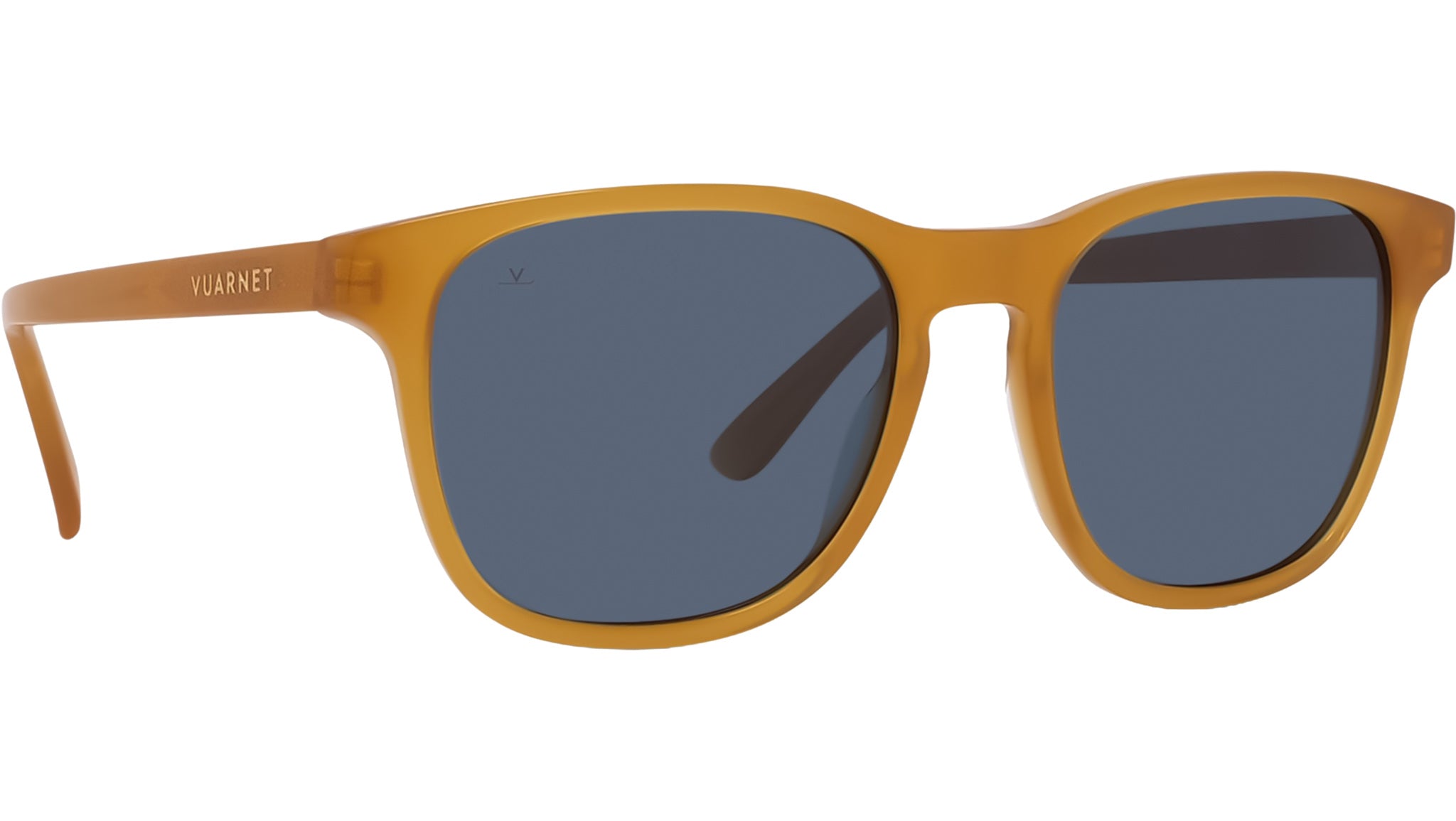 Belvedere 03 Sunglasses