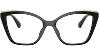 Grindelwald MK 4205U 3005