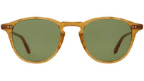Hampton Sun Butterscotch