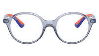 RY1606 3860 Light Blue