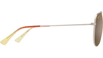 Hauoli XL H674 16B