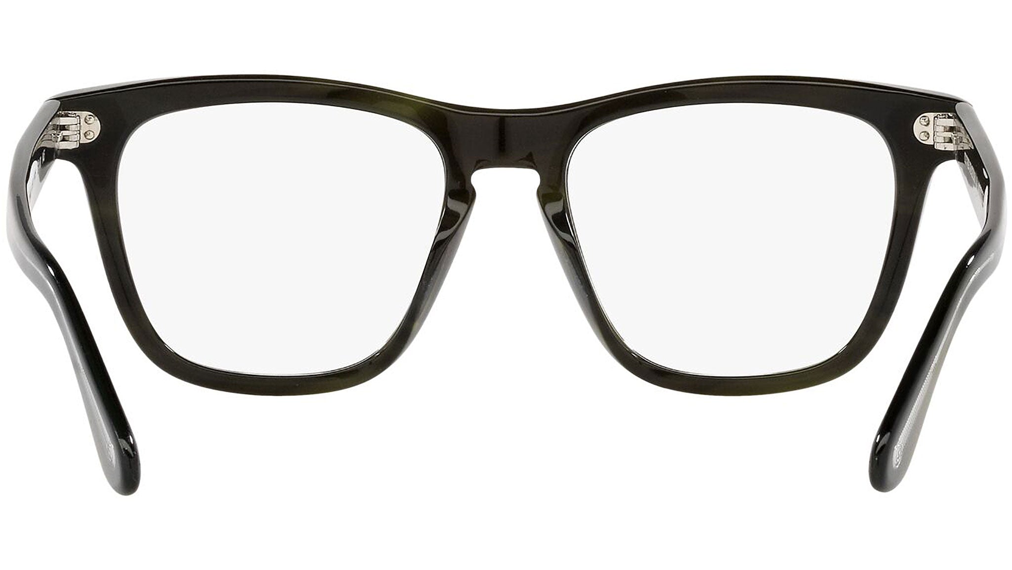 Lynes OV5449U emerald bark