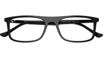 RB5440 Optics 2000