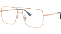 Ari Optics RB3758V 3094
