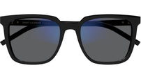 SL M146 004