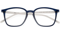 RB7185 Optics 8084
