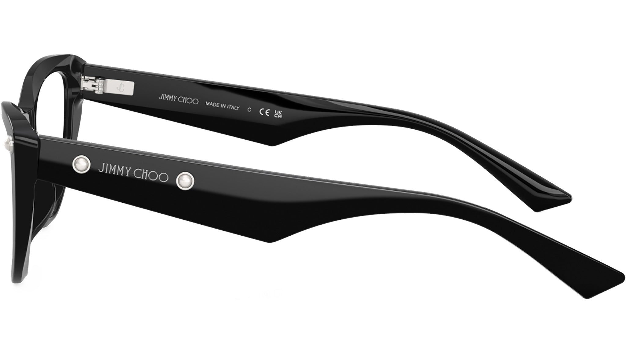 JC3044HU 5000