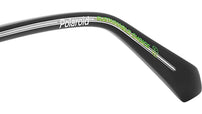 PLD D520 807