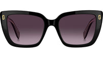 MJ 1149/C2 807