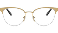 VE1297 1002 Gold