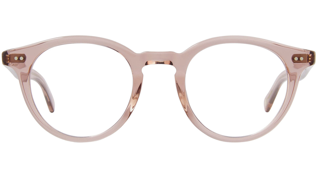 Clune X Desert Rose