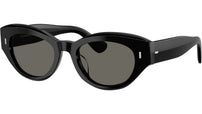 Lerrue OV5615SU 1731R5