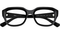 Leonid Optics RB7225 8260