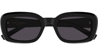 SL M130 001 Black