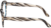 FT6044-B 056