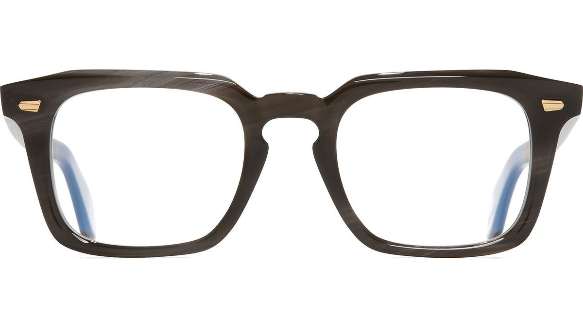 1416 Optical 03