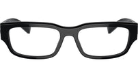 DG 3381 501 Black