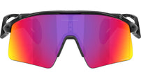 Stunt Wing OO9519 01