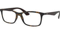 RB7047 Optics 5573