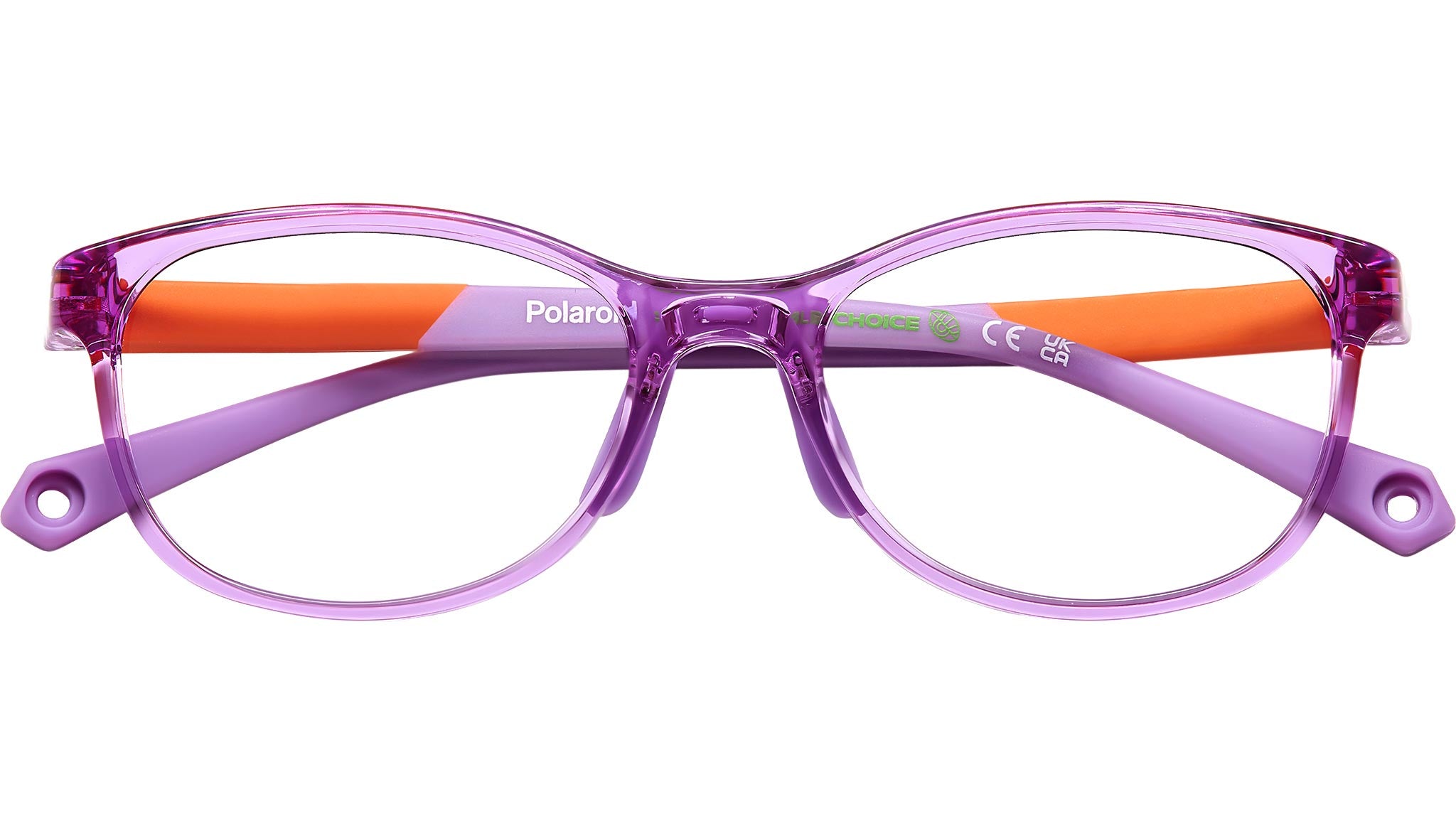 716736997803_5.jpg