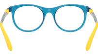 RY9082V 7502