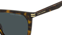 MARC 908/S 086 KU