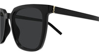 SL M146 001