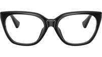 RA7180U 5001