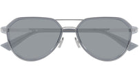 BV1373S 003