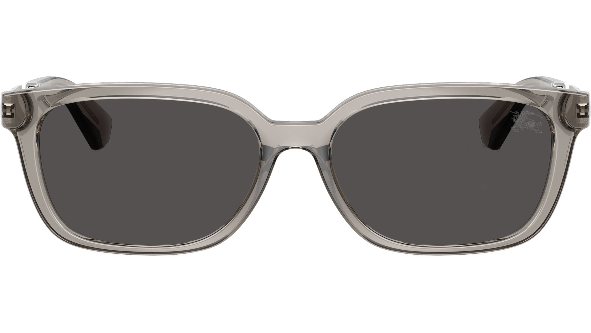 Prodotto non più disponibile - Angiolucci Occhiali