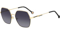 716736922348_2.jpg