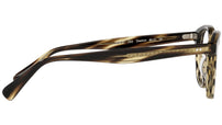 Desmon OV5454U cocobolo