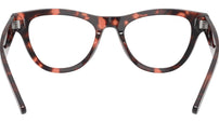 RB5510 Optics 8118