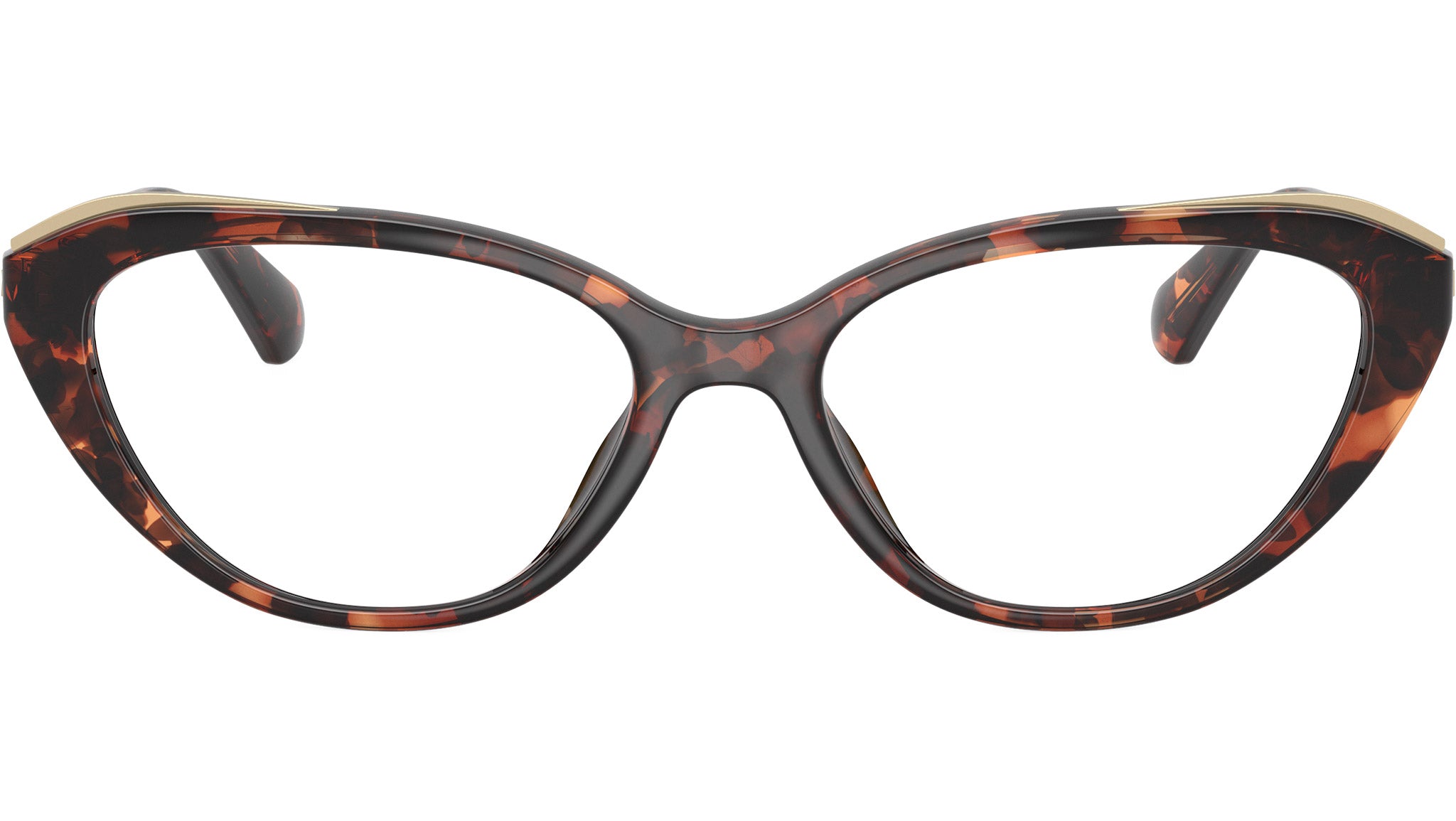 Lille MK 4206U 4031