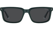 PLD 4174/S/X 1ED M9