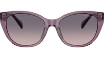 RA5324U 620736 Violet