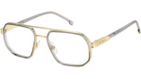 1137 J5G Gold
