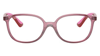 RY1598 3777 Red