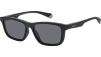 PLD 2147/CS O6W M9 Clip